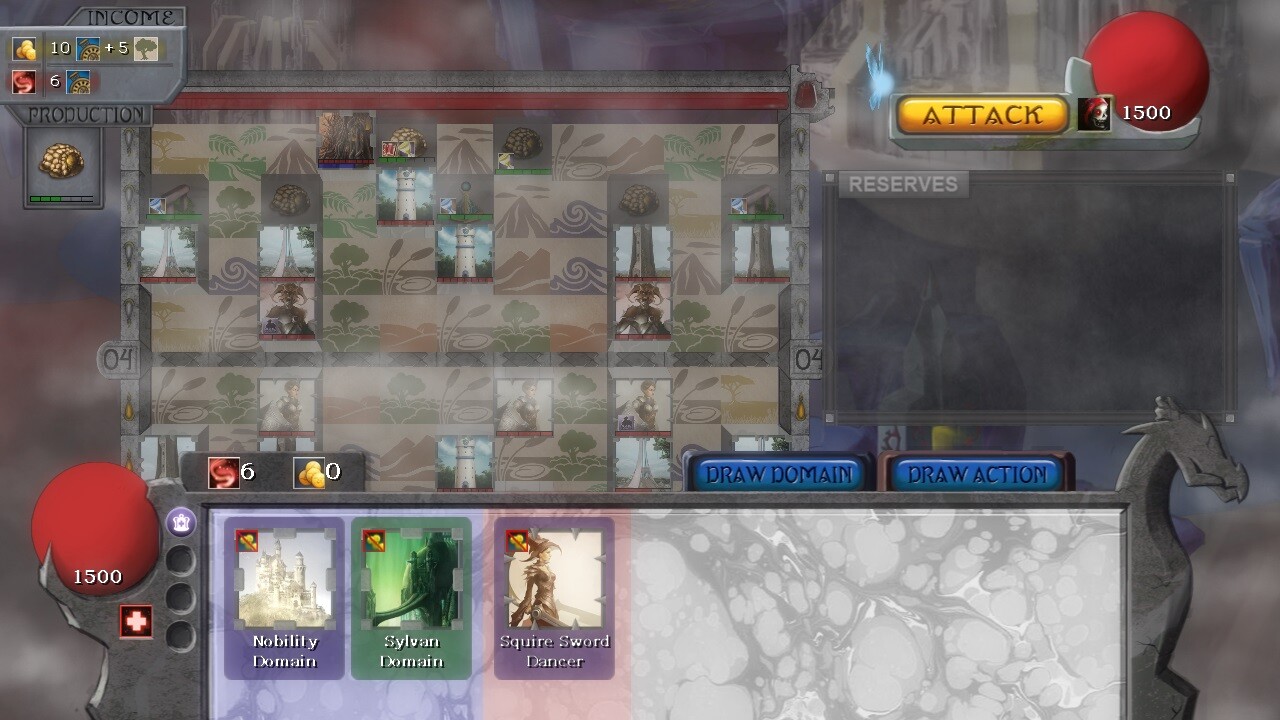 Developer Stories: Wind Jester Games 7