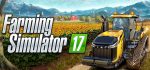 Farming Simulator 17 (PS4) Review 1