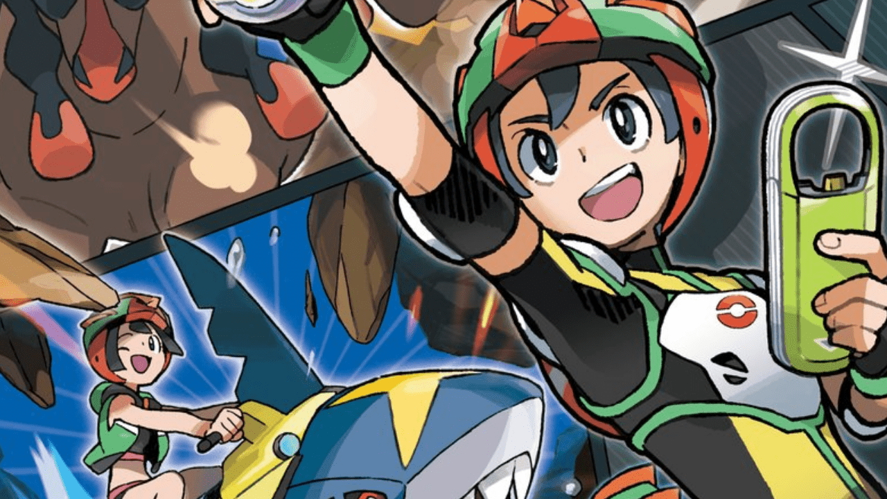FIFA 17 Tops Pokémon Sun and Moon Amidst Black Friday Sales in UK 1