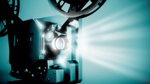 Five Directors Who Should Make a Videogame Movie 1