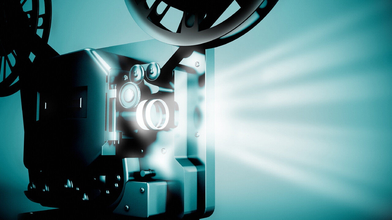 Five Directors Who Should Make a Videogame Movie 1