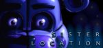 Five Nights at Freddy’s: Sister Location (PC) Review 3