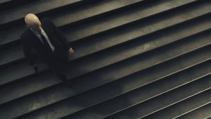 Hitman Season 2 Announced in Recent Interview 2