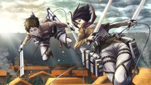 How Anime Will Become Mainstream (And Why it Should) 8