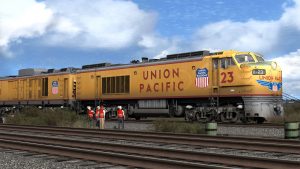 Humble Tycoon Simulator Bundle Features RollerCoaster Tycoon, Democracy 3 1