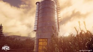 Maize (PC) Review 2