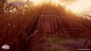 Maize (PC) Review 5