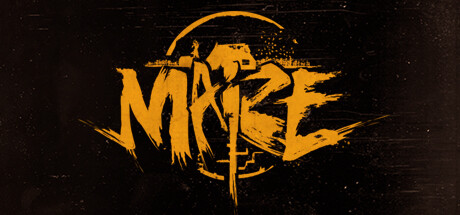 Maize (PC) Review 7