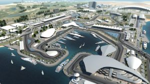 Motorsport Manager (PC) Review 2