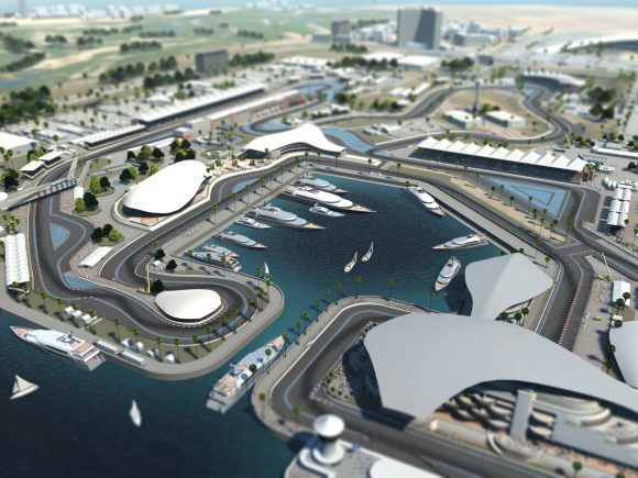 Motorsport Manager (PC) Review 2