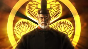 Nobunaga’s Ambition: Sphere of Influence (PS4) Review 8