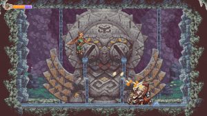 Owlboy (Pc) Review