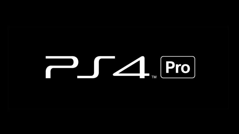 PlayStation 4 Pro Review Round-Up