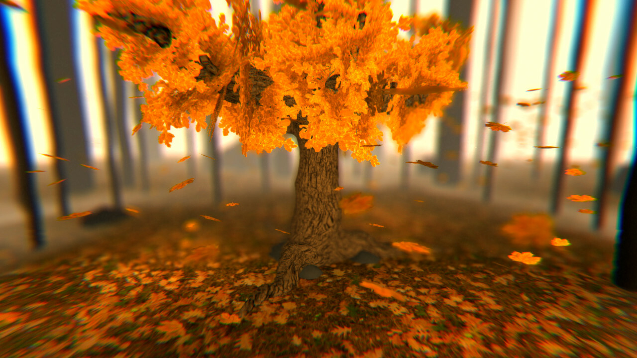 Small Radios Big Televisions (Ps4) Review 7