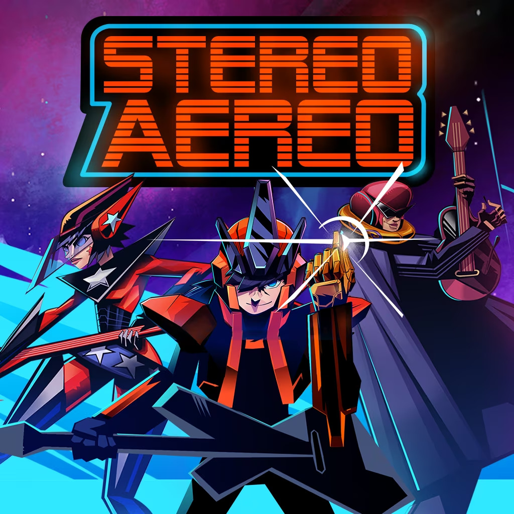 stereo aereo pc review 23033003