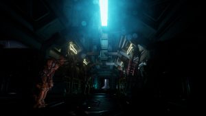 Syndrome (PC) Review 2
