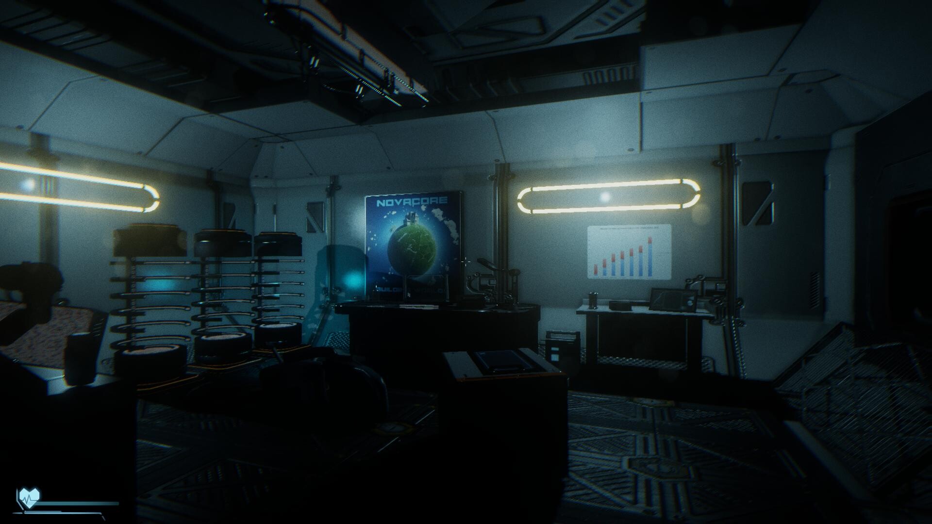 Syndrome (PC) Review 4