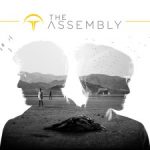 The Assembly (PS4) Review 8