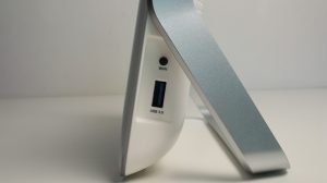 TP-Link Archer C9 AC1900 (Hardware) Review 2