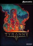 Tyranny (PC) Review 7