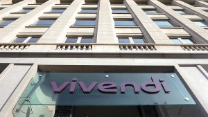 Vivendi Control Over Ubisoft Grows With New 24.1% Stake 1