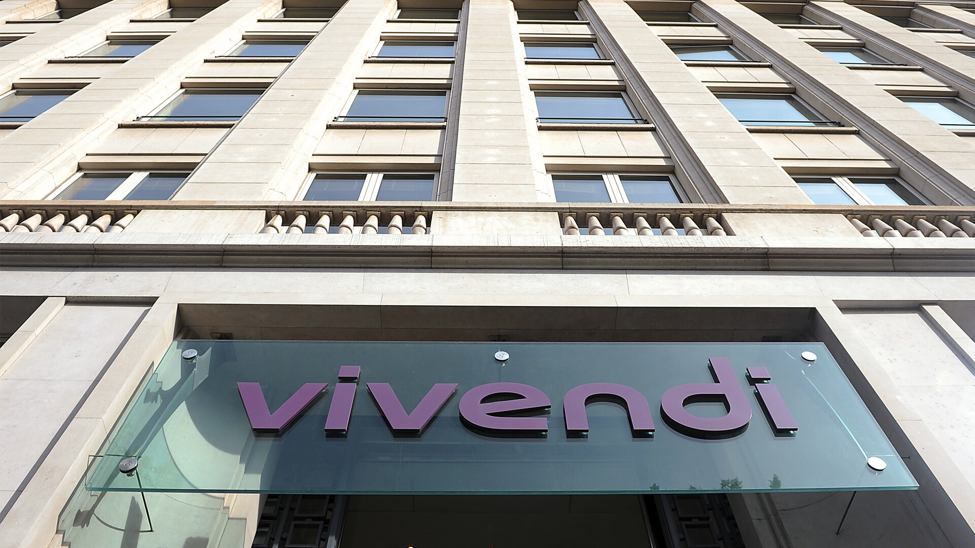 Vivendi Control Over Ubisoft Grows With New 24.1% Stake 1