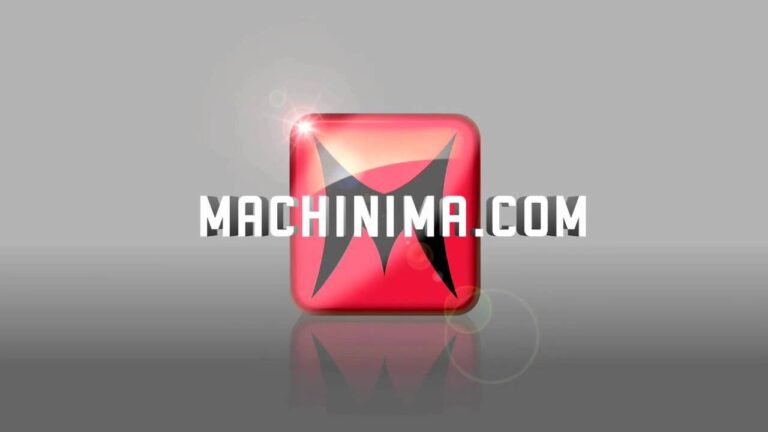 Warner Bros Picks Up Machinima For Nearly $100 Million