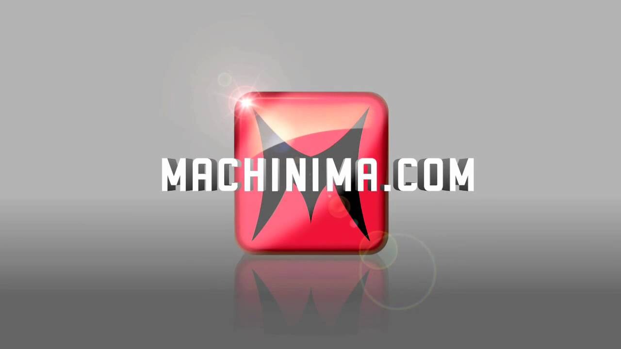 Warner Bros Picks Up Machinima For Nearly $100 Million