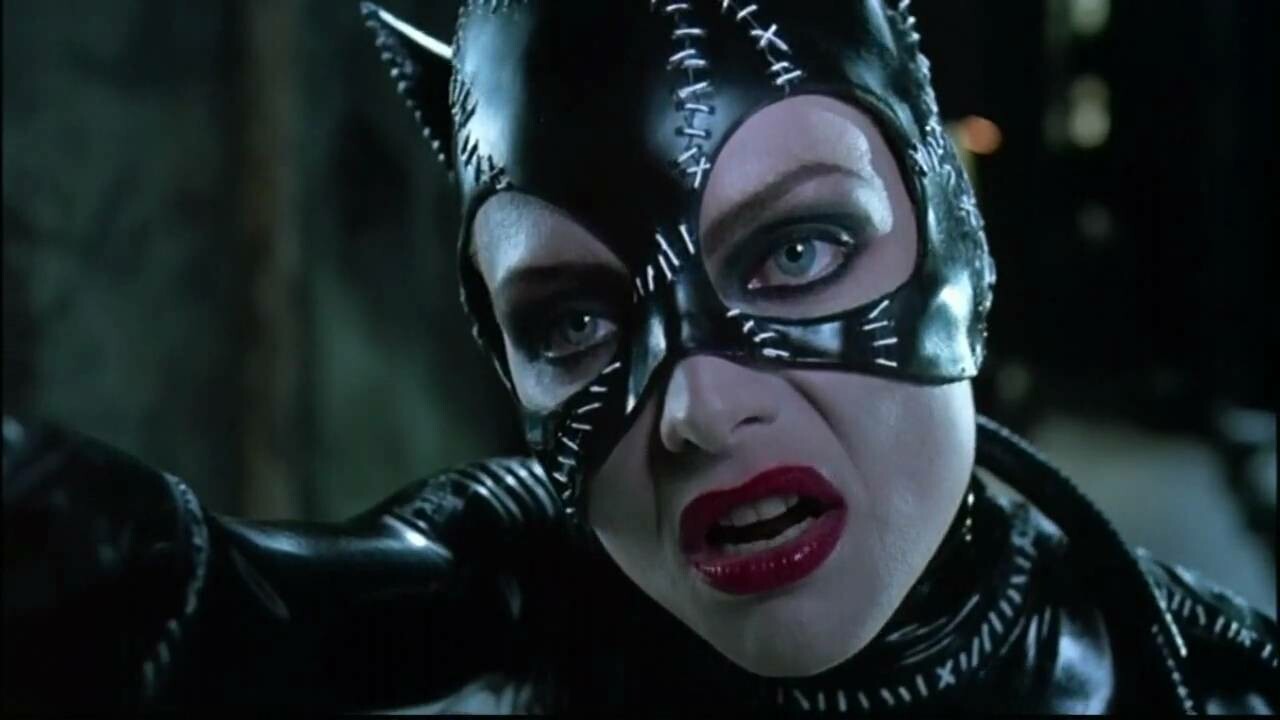 A Very Tim Burton Christmas 2