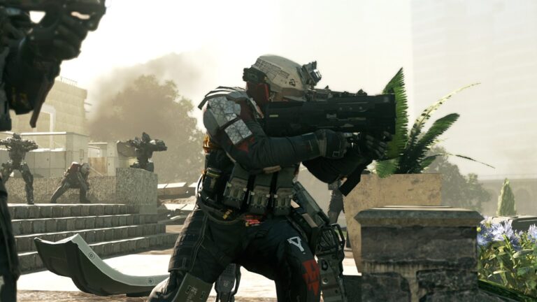 PlayStation Store November Sales Reveal Consumer Psychology