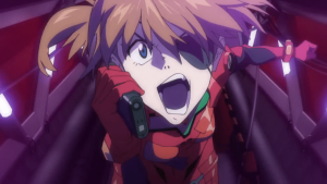 Anime Snubbed Again at Golden Globes Nominations
