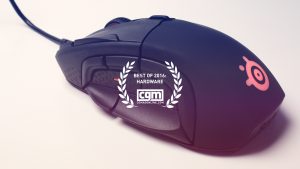 Best of 2016: Hardware 1