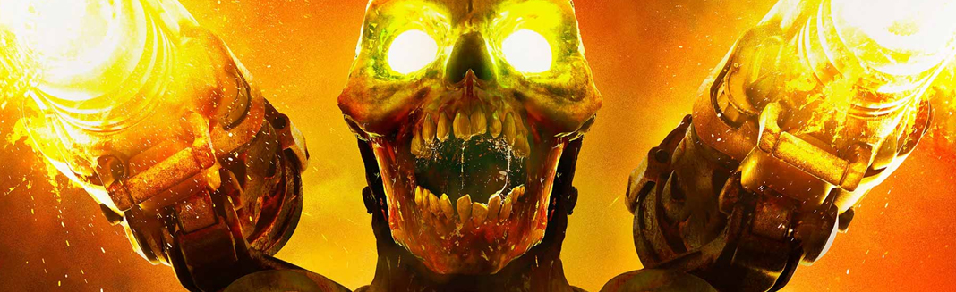 Best of 2016: Multi-Platform Gaming