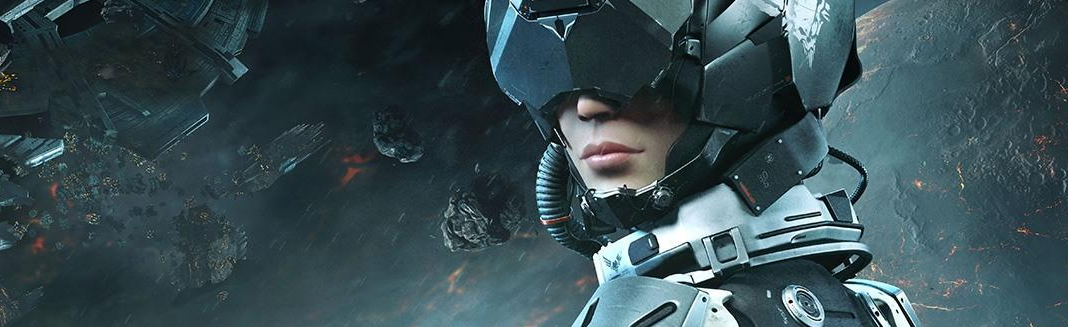Best Of 2016: Virtual Reality Gaming 1