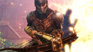 Biggest Cancelled Games of 2016 5