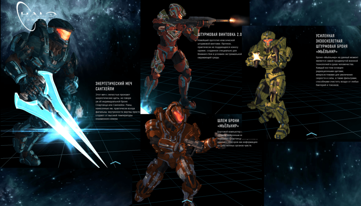 Biggest Cancelled Games Of 2016 6