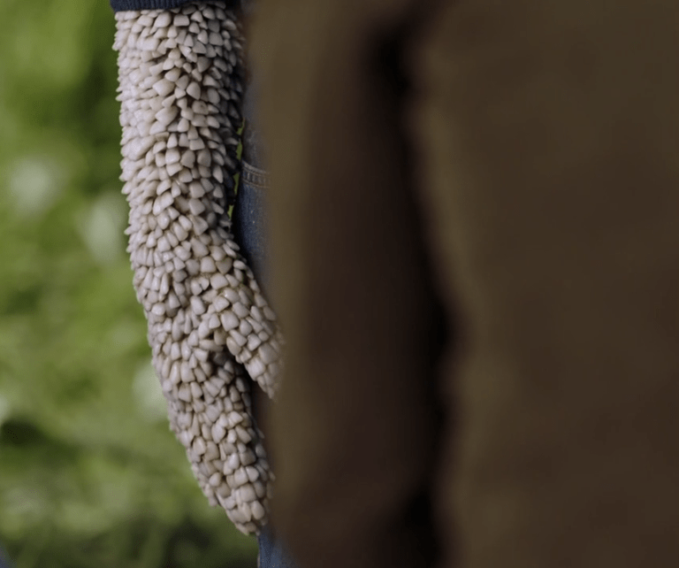 Channel Zero: Ep 6 (TV) Review 1