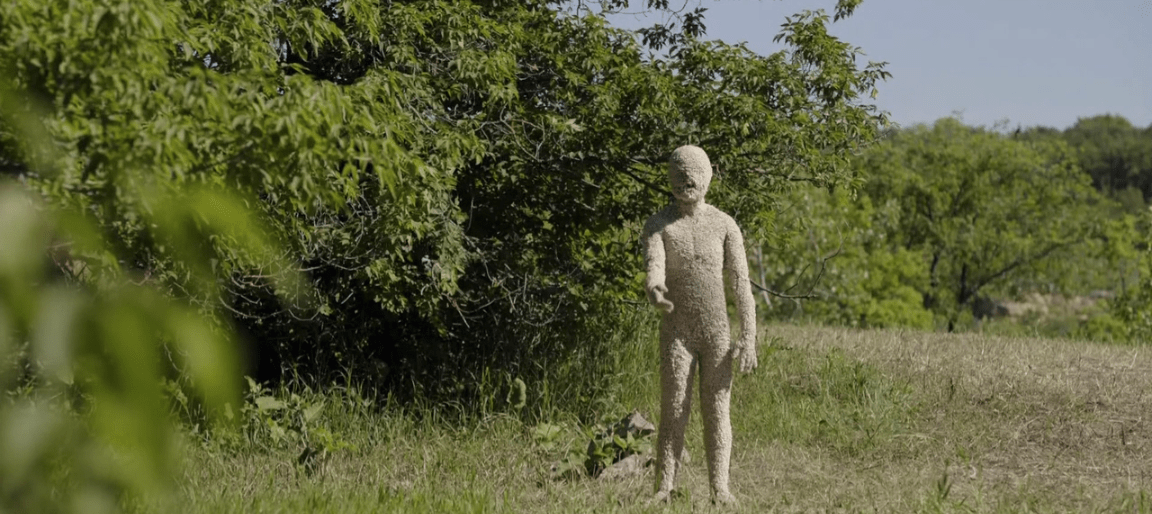 Channel Zero: Ep 6 (TV) Review 2