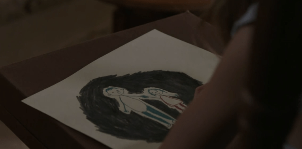 Channel Zero: Ep 6 (TV) Review 3