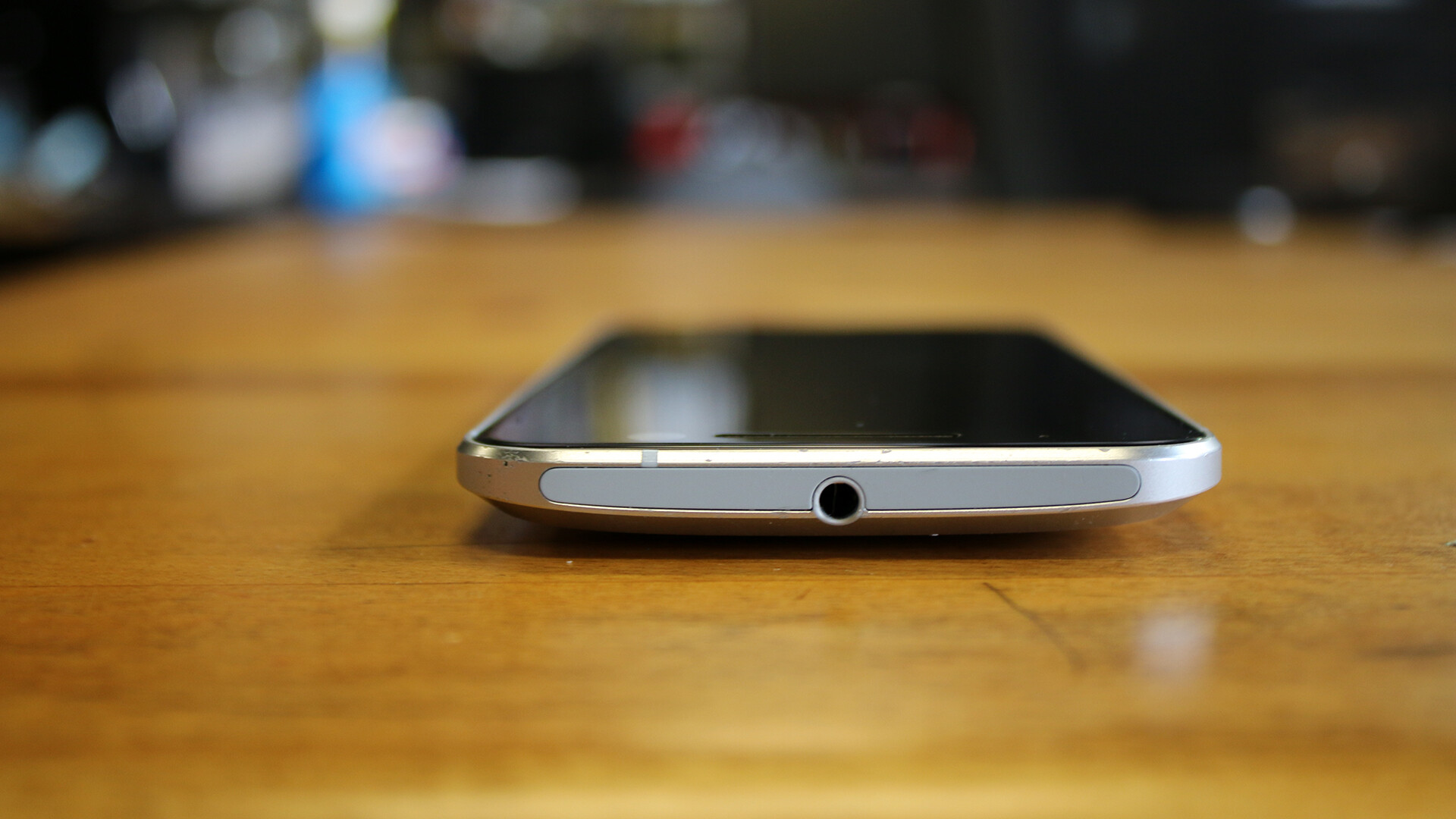 HTC 10 (Smartphone) Review 3