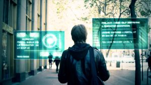 Ingress: The Location Game That Silently Outlasted Pokémon Go 7