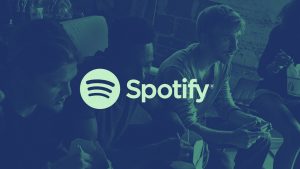 Exploring Spotify Gaming Playlists 4