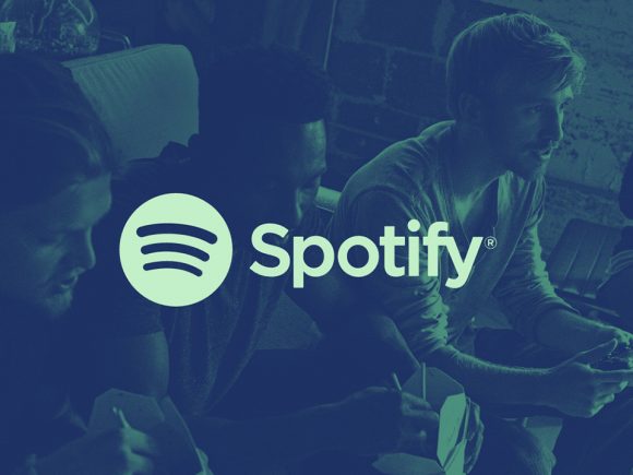 Exploring Spotify Gaming Playlists 4
