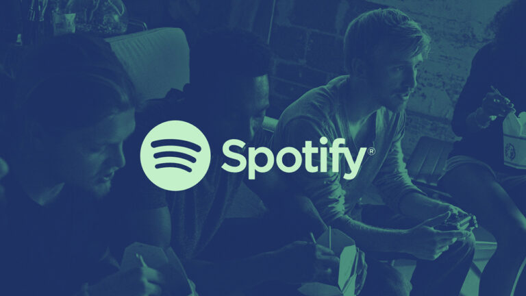 Exploring Spotify Gaming Playlists