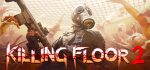 Killing Floor 2 (PC) Review 3