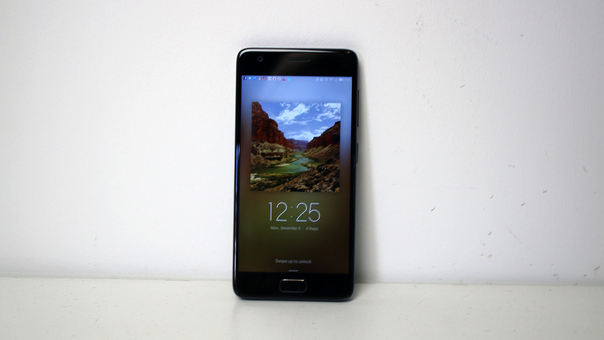 Lenovo Zuk Z2 (Phone) Review Lenovo Zuk Z2 (Phone) Review 4