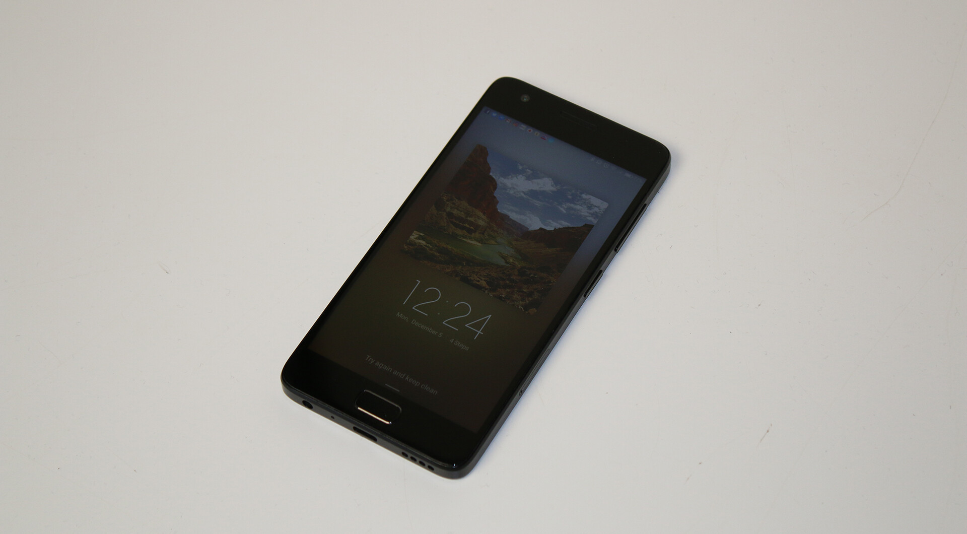 Lenovo Zuk Z2 (Phone) Review Lenovo Zuk Z2 (Phone) Review 5