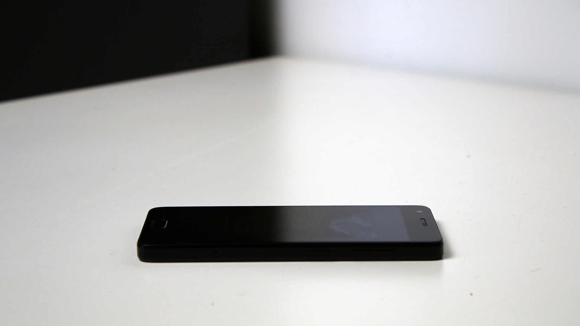 Lenovo Zuk Z2 (Phone) Review Lenovo Zuk Z2 (Phone) Review 7