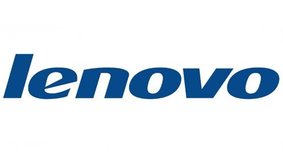 Lenovo Zuk Z2 (Phone) Review 2