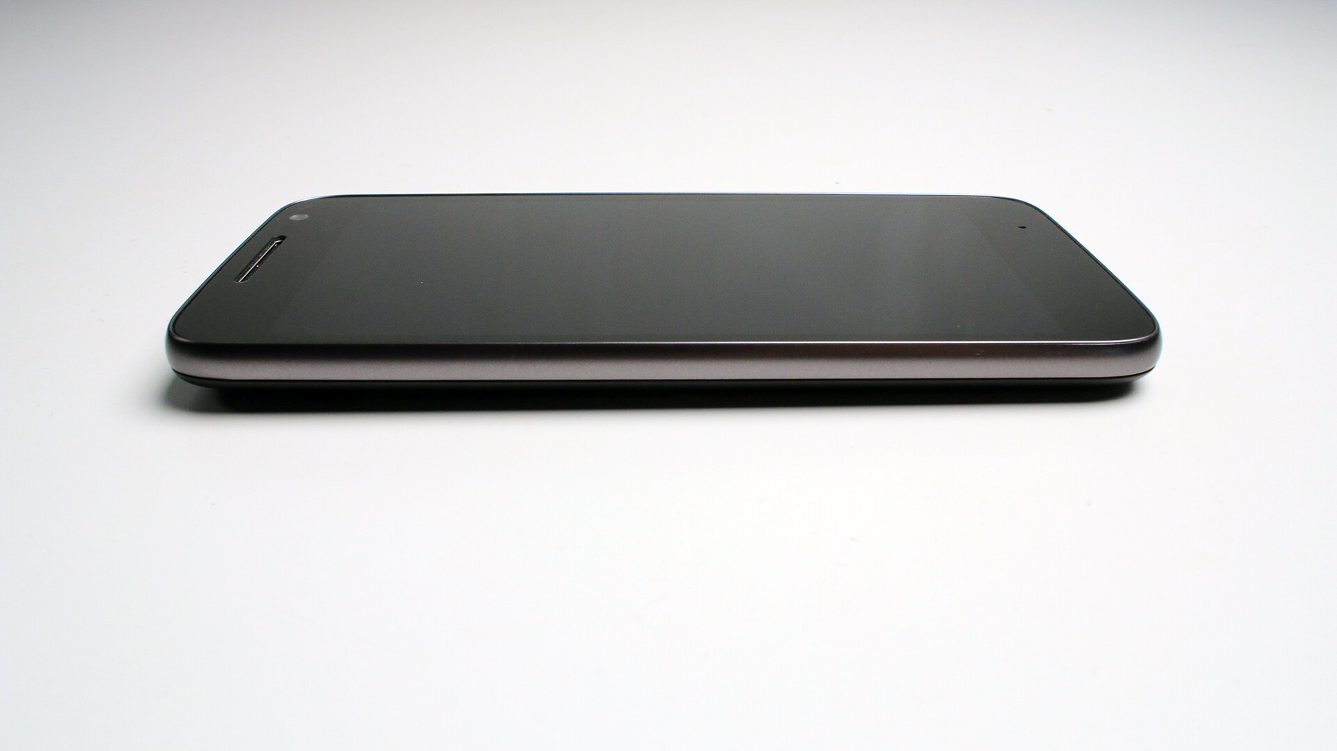 Moto G4 Play (Hardware) Review 3